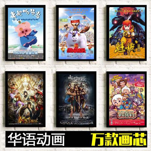 有cpa证书可以兼职吗