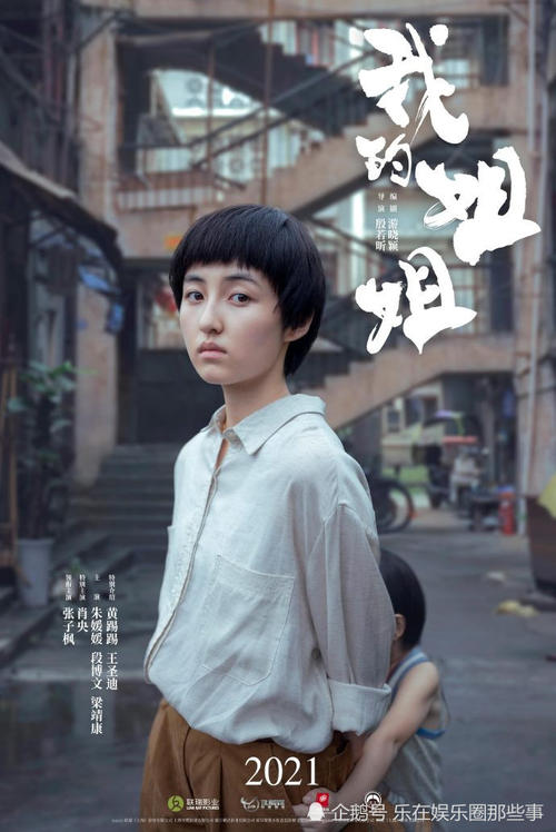 怎么买加勒比美国大学文凭毕业证